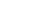 Union Softwares — Real Estate Platform